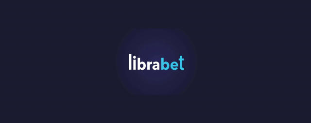 Librabet — il miglior casino crypto senza AAMS