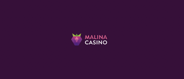 Malina Casino - Il miglior casino senza licenza italiana